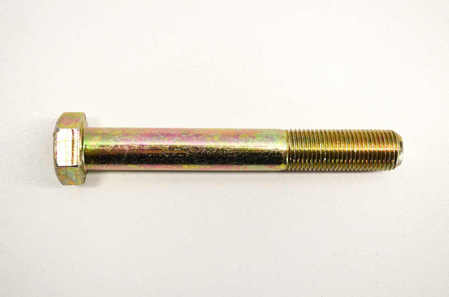 New OEM Polaris 7512684 Bolt NOS