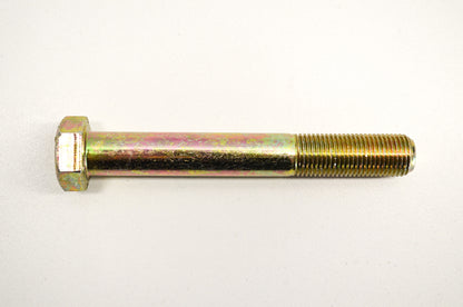 New OEM Polaris 7512684 Bolt NOS