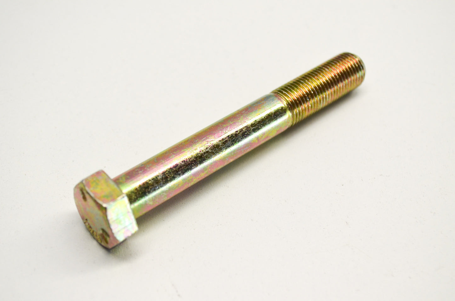 New OEM Polaris 7512684 Bolt NOS