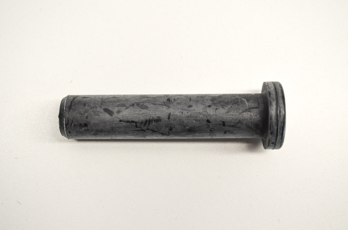 OEM Polaris 5434551 Long A-Arm Bushing 102.36MM NOS