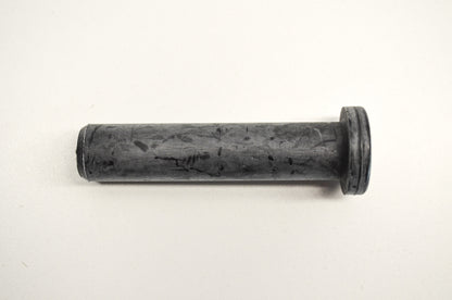 OEM Polaris 5434551 Long A-Arm Bushing 102.36MM NOS