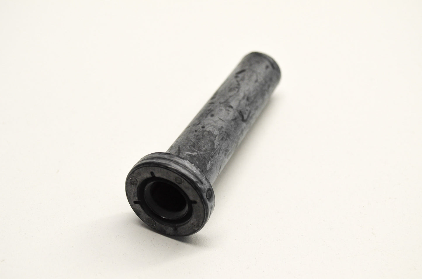 OEM Polaris 5434551 Long A-Arm Bushing 102.36MM NOS