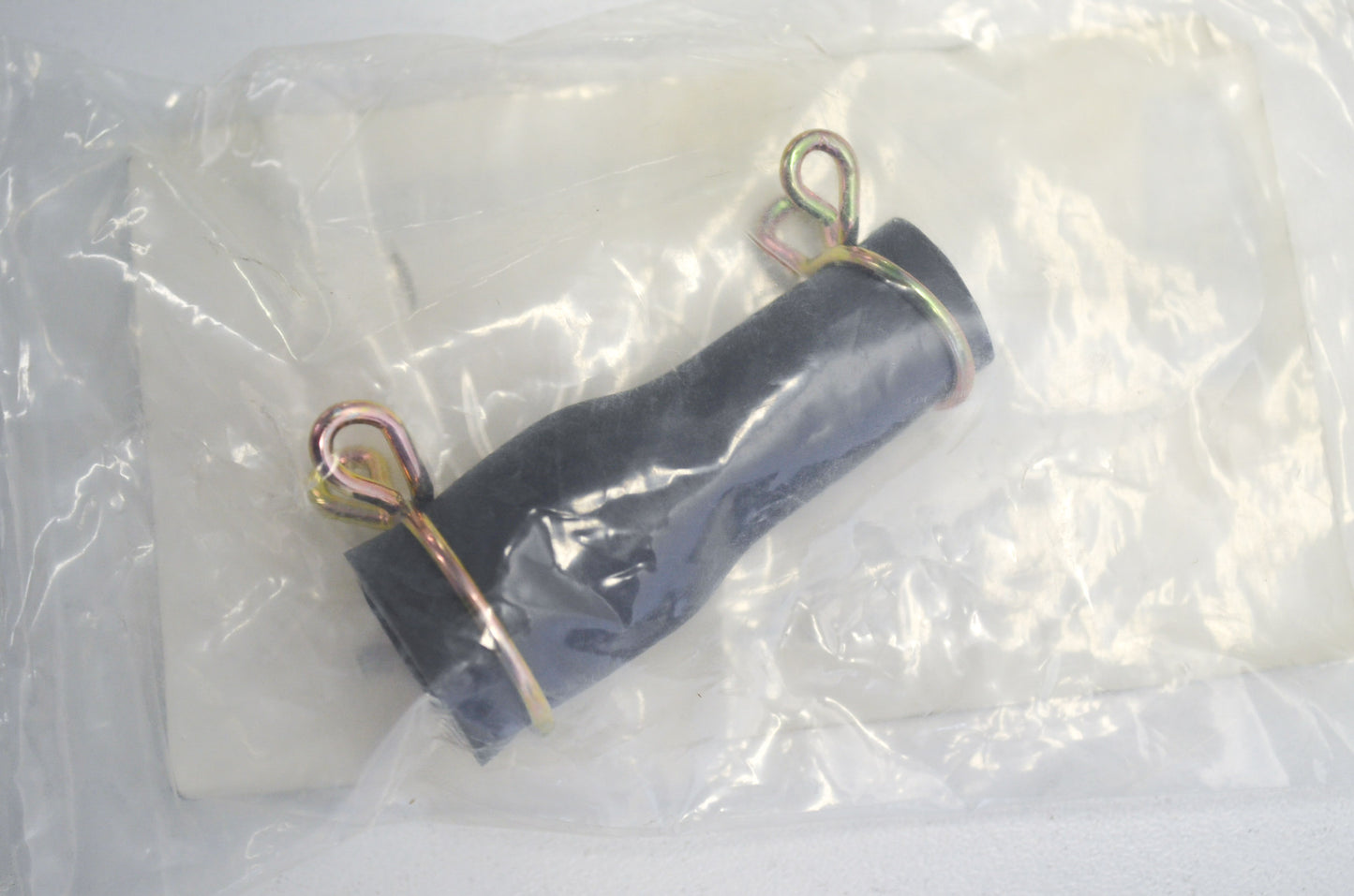 OEM Polaris 453189 Oil Seperator Tube NOS