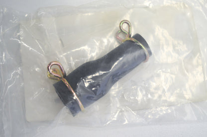 OEM Polaris 453189 Oil Seperator Tube NOS