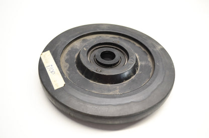 OEM Polaris 1543018 Idler 5.35' Wheel NOS