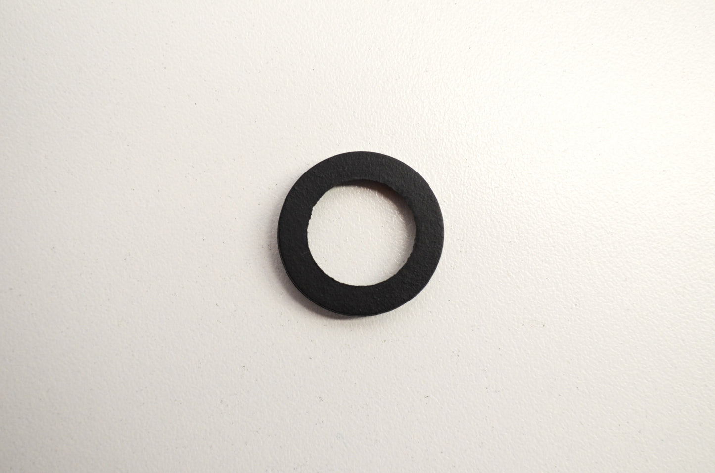 OEM Kawasaki 92055-1021 Meter Gear O-Ring NOS