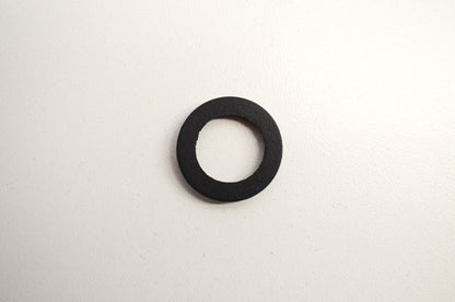OEM Kawasaki 92055-1021 Meter Gear O-Ring NOS