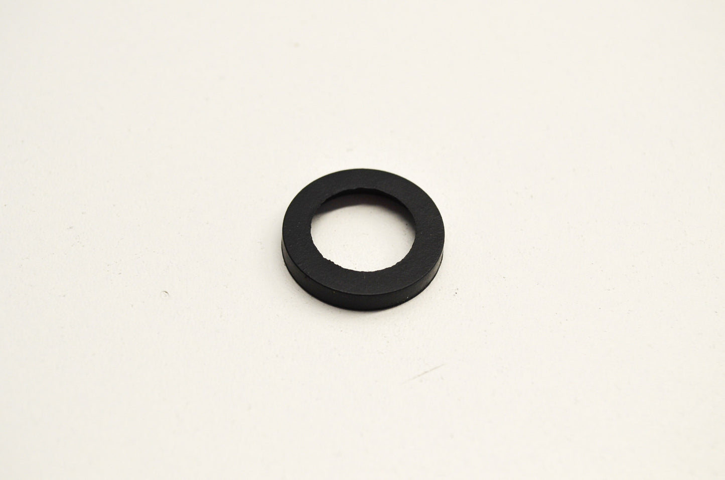 OEM Kawasaki 92055-1021 Meter Gear O-Ring NOS