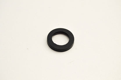 OEM Kawasaki 92055-1021 Meter Gear O-Ring NOS