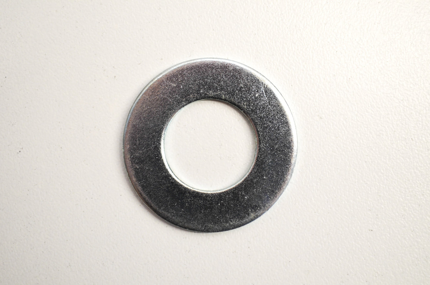 OEM Kawasaki 92022-1277 Washer 16.8X32X1.6 NOS