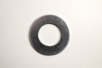 OEM Kawasaki 92022-1277 Washer 16.8X32X1.6 NOS