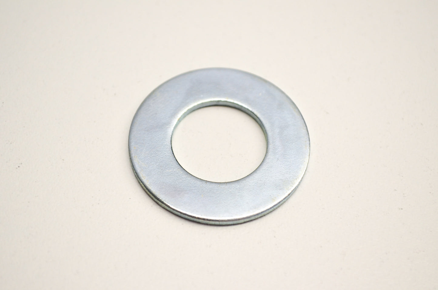 OEM Kawasaki 92022-1277 Washer 16.8X32X1.6 NOS