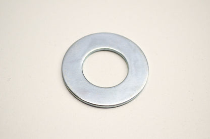 OEM Kawasaki 92022-1277 Washer 16.8X32X1.6 NOS