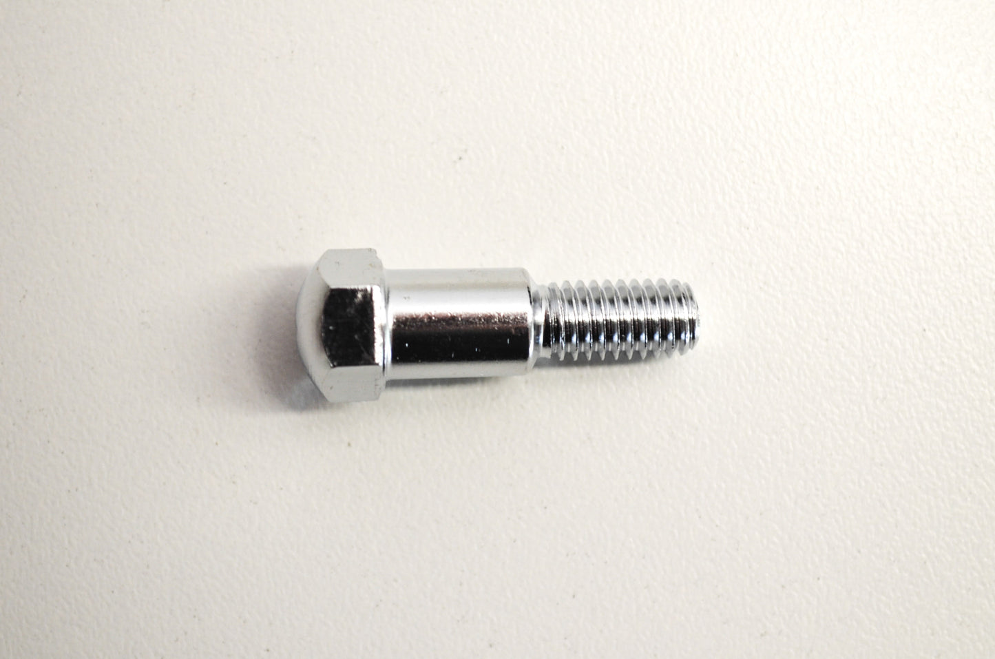 OEM Kawasaki 92002-1150 Lever Set Bolt NOS
