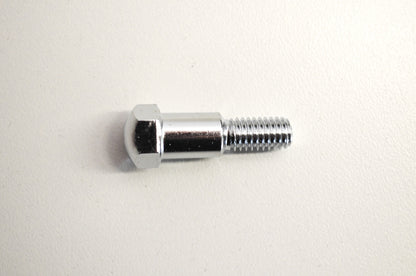 OEM Kawasaki 92002-1150 Lever Set Bolt NOS
