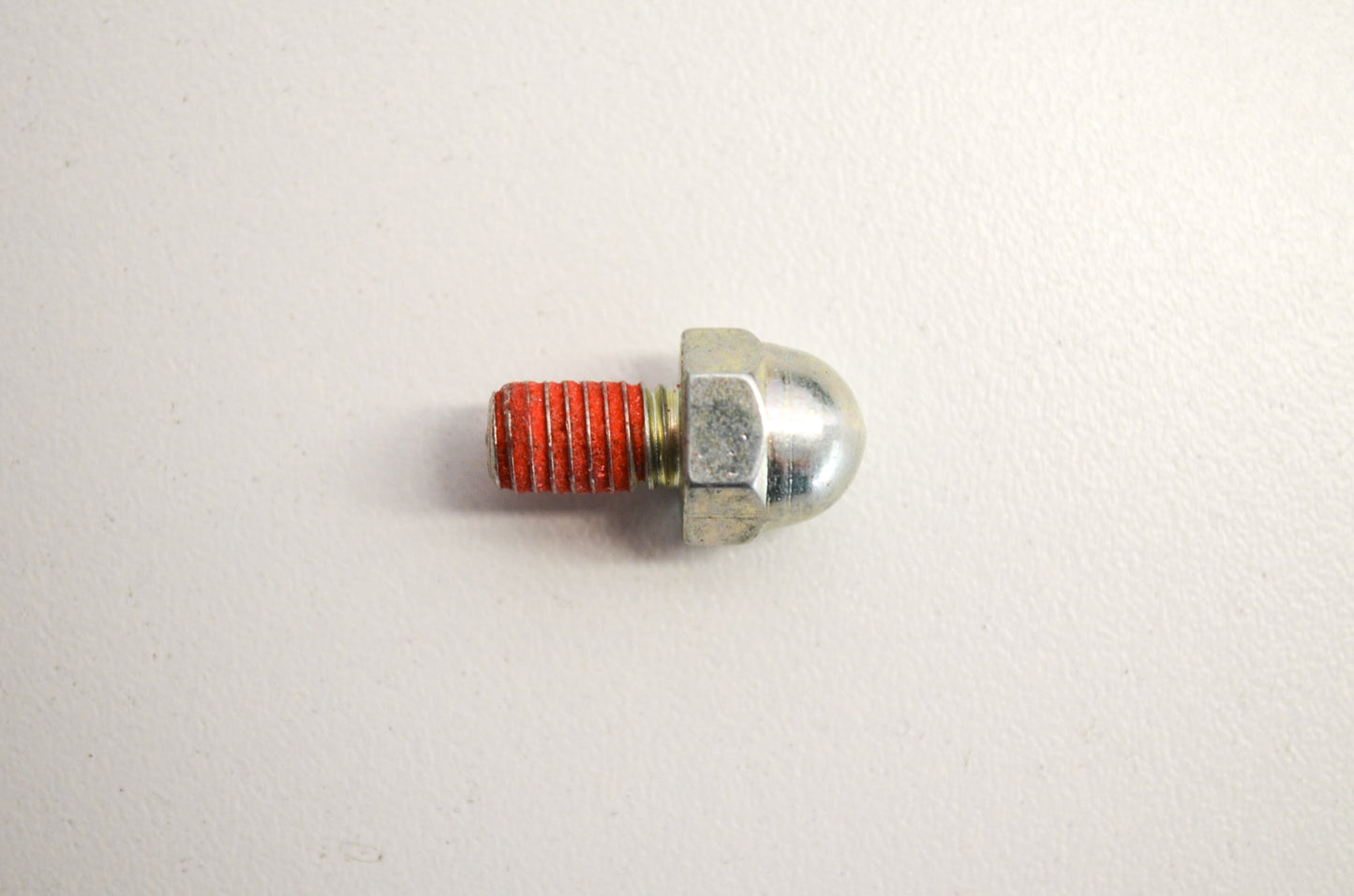 OEM Kawasaki 92001-1905 Bolt 6X10 NOS