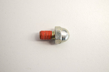 OEM Kawasaki 92001-1905 Bolt 6X10 NOS