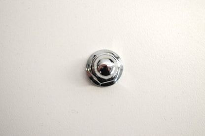 OEM Kawasaki 92015-1385 Cap Nut 6mm NOS