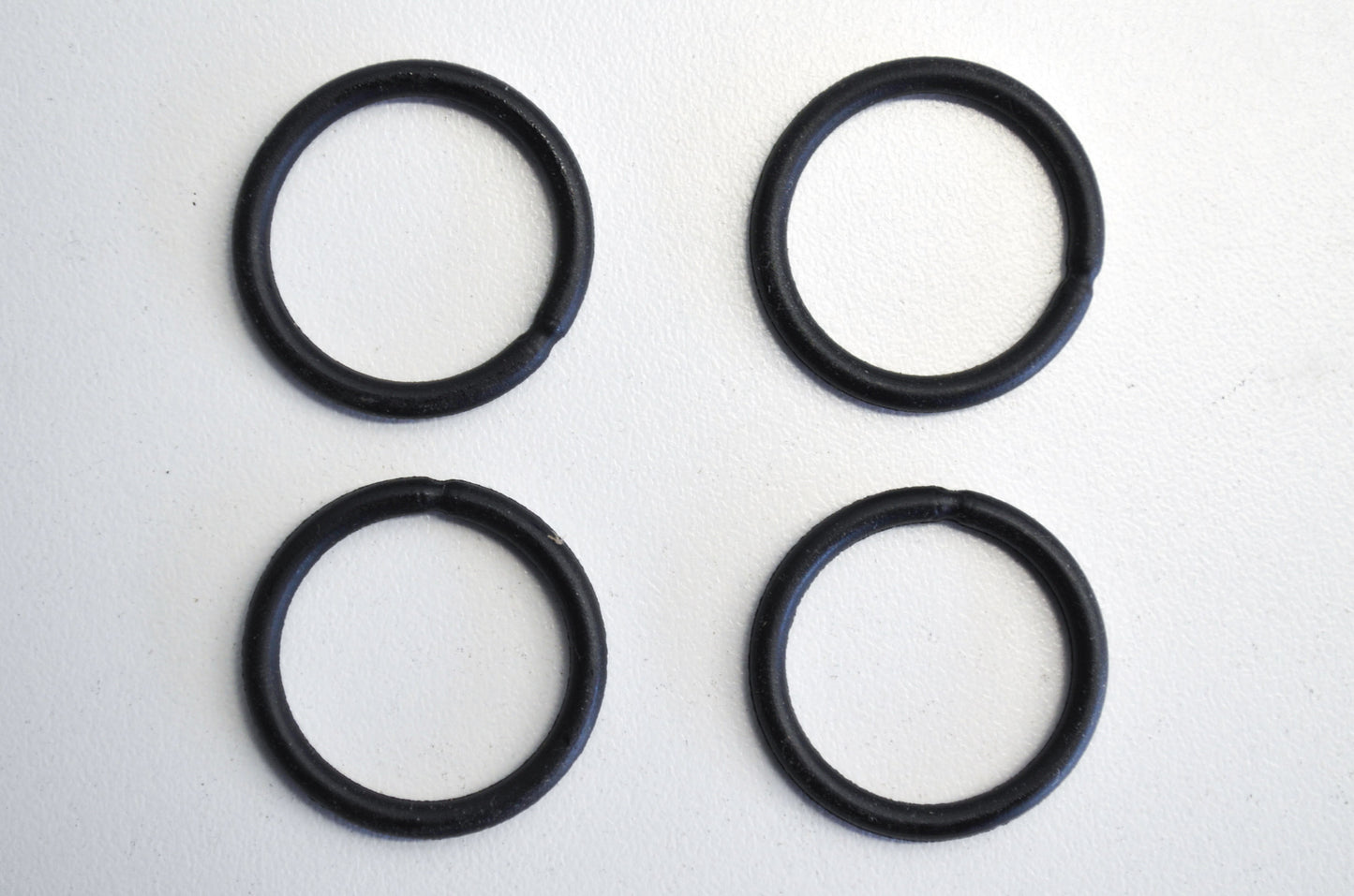 OEM Polaris 5410951 O-Ring Qty 4 NOS