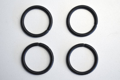 OEM Polaris 5410951 O-Ring Qty 4 NOS