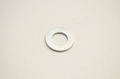 OEM Kawasaki 410B0800 Small Plain Washer 8m NOS