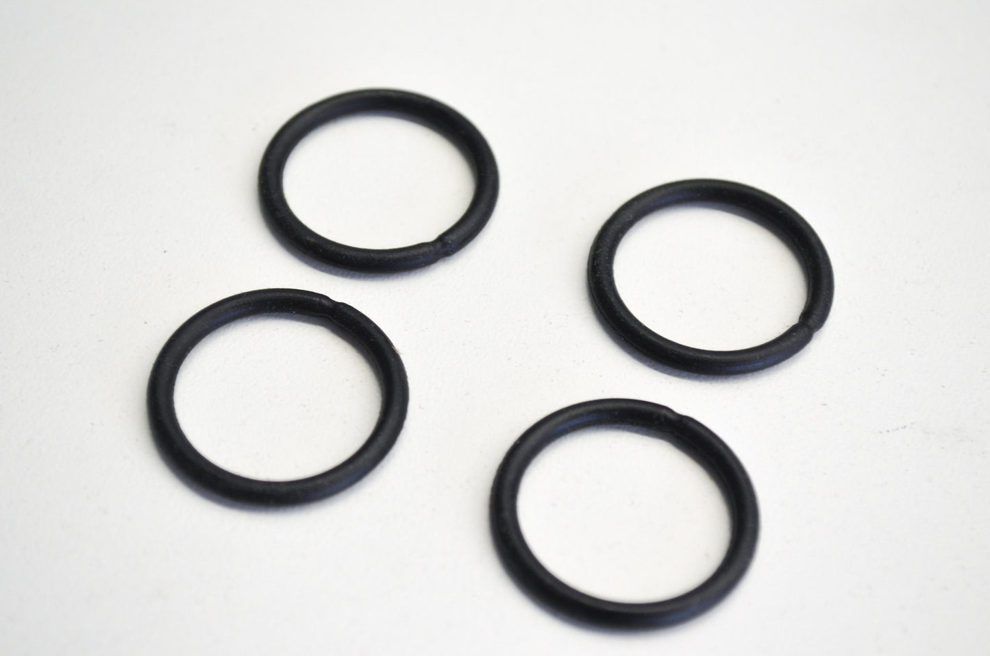 OEM Polaris 5410951 O-Ring Qty 4 NOS