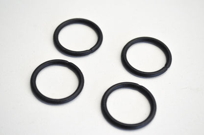 OEM Polaris 5410951 O-Ring Qty 4 NOS