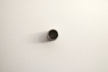 OEM Kawasaki 92043-1037 Dowel Pin 10X8.2X14 NOS