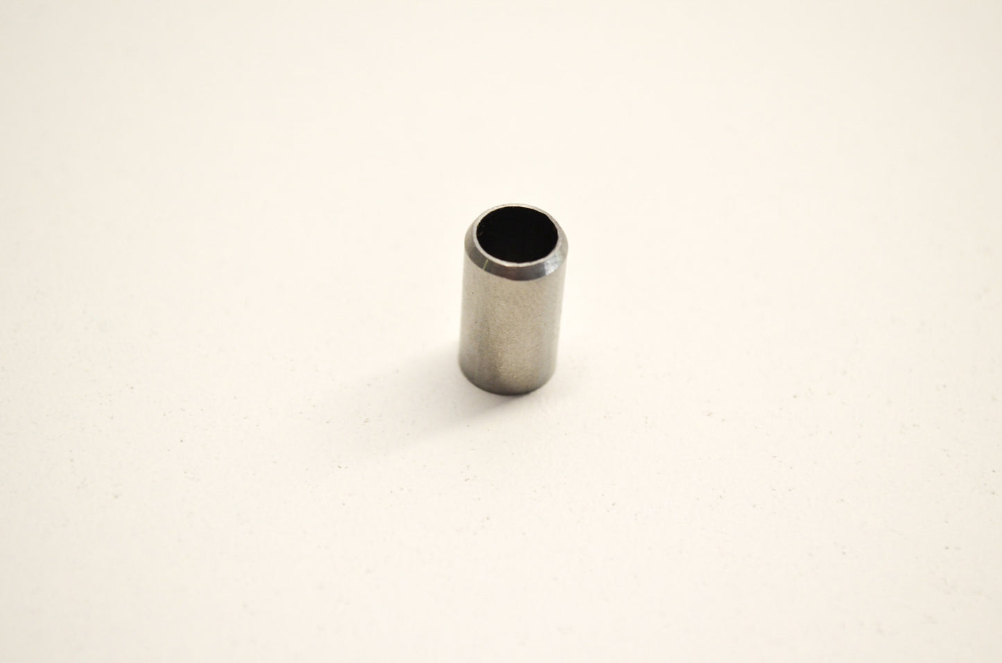 OEM Kawasaki 92043-1037 Dowel Pin 10X8.2X14 NOS