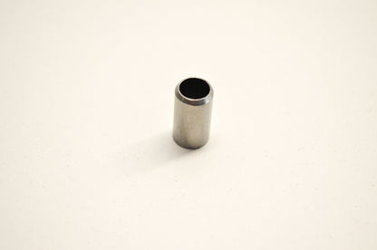 OEM Kawasaki 92043-1037 Dowel Pin 10X8.2X14 NOS