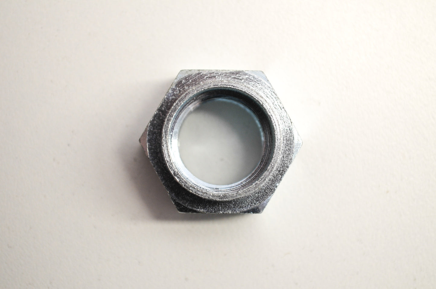 OEM Kawasaki 92015-1059 Nut 16M/M NOS