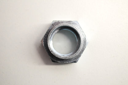 OEM Kawasaki 92015-1059 Nut 16M/M NOS