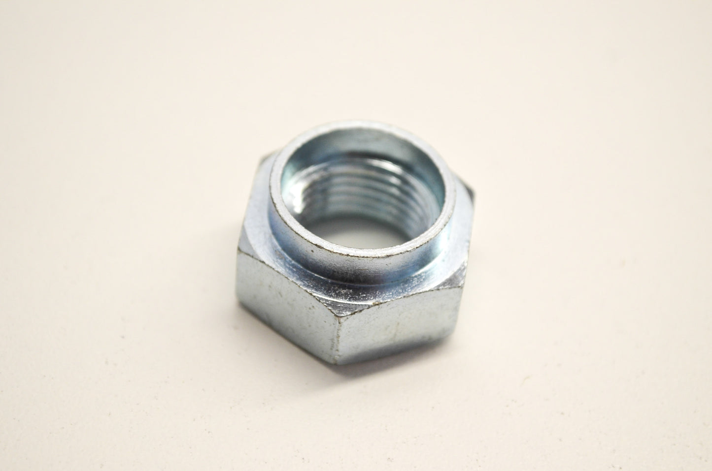 OEM Kawasaki 92015-1059 Nut 16M/M NOS