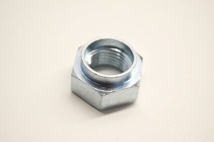 OEM Kawasaki 92015-1059 Nut 16M/M NOS