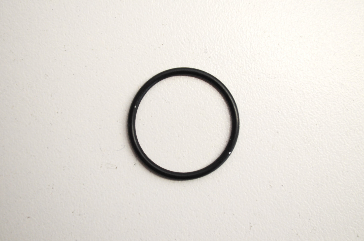 OEM Kawasaki 16038-009 Cover Gasket NOS