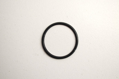 OEM Kawasaki 16038-009 Cover Gasket NOS