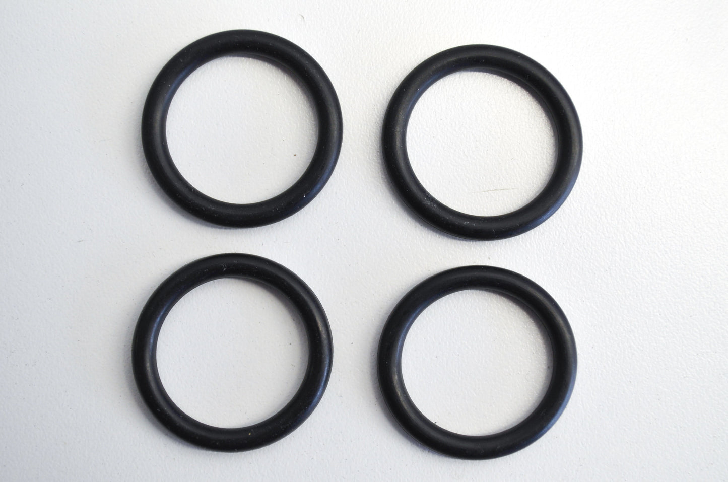 OEM Polaris 5411092 O-Ring Qty 4