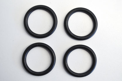 OEM Polaris 5411092 O-Ring Qty 4