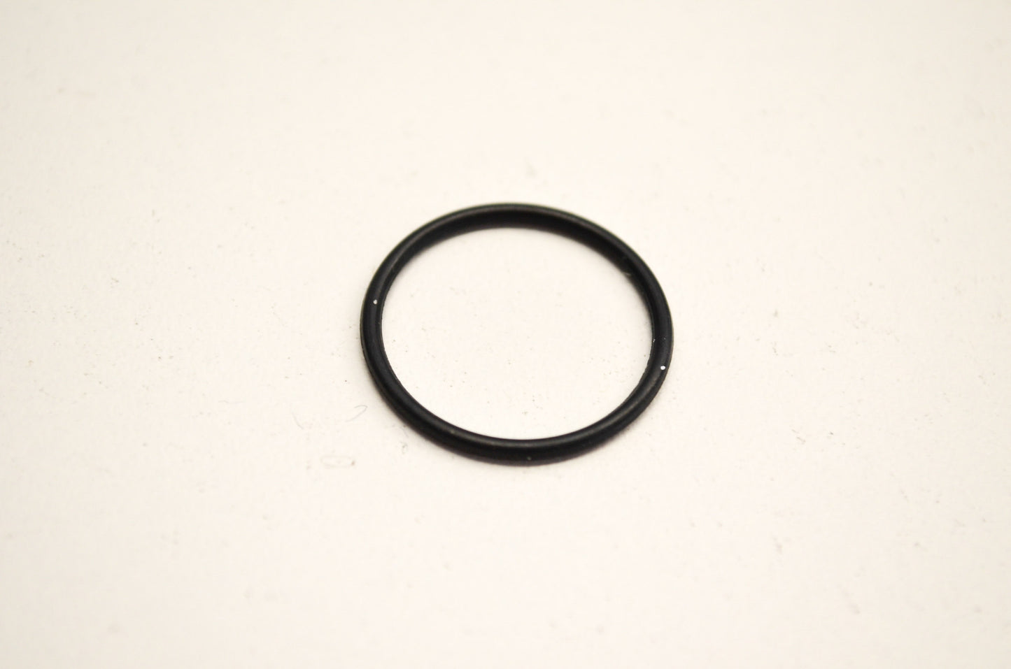 OEM Kawasaki 16038-009 Cover Gasket NOS