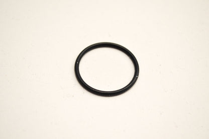 OEM Kawasaki 16038-009 Cover Gasket NOS