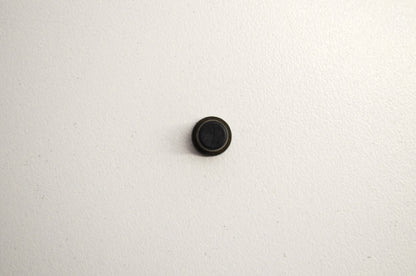 OEM Kawasaki 16036-015 Pilot Jet Rubber Cap NOS