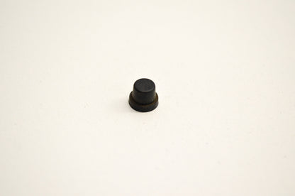 OEM Kawasaki 16036-015 Pilot Jet Rubber Cap NOS