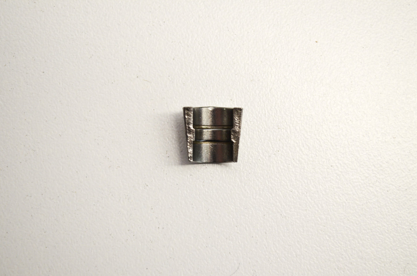 OEM Kawasaki 12011-002 Value Spring Collar NOS