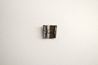 OEM Kawasaki 12011-002 Value Spring Collar NOS