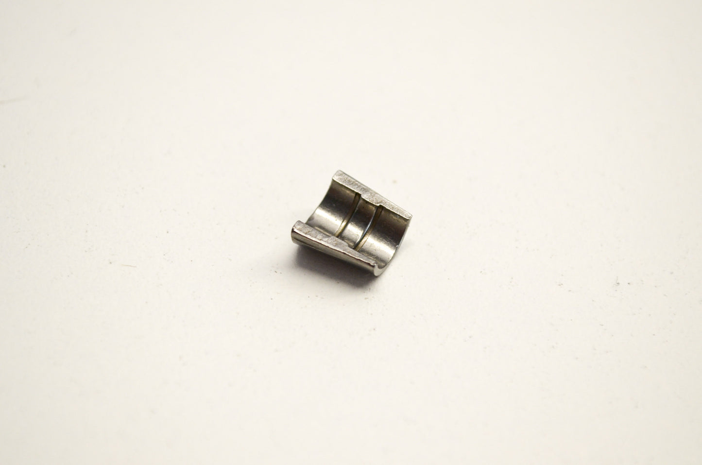 OEM Kawasaki 12011-002 Value Spring Collar NOS