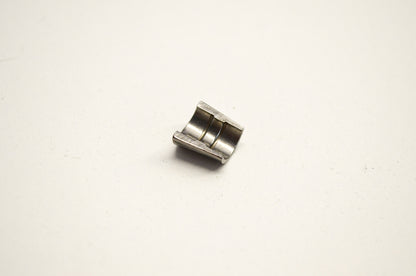 OEM Kawasaki 12011-002 Value Spring Collar NOS
