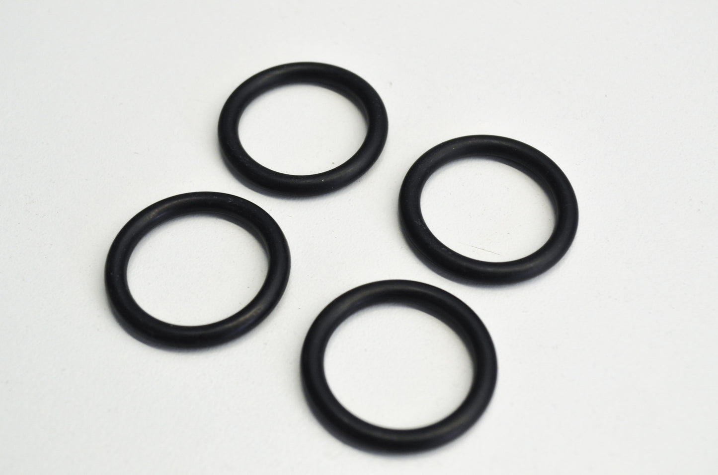 OEM Polaris 5411092 O-Ring Qty 4