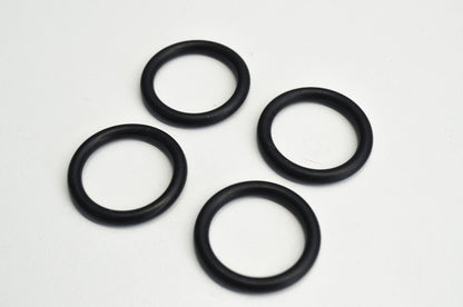 OEM Polaris 5411092 O-Ring Qty 4