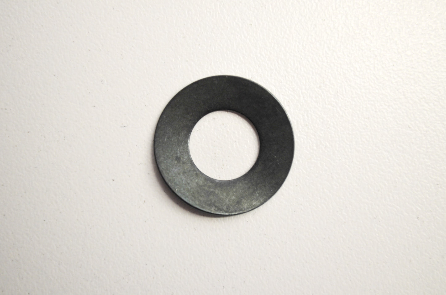 OEM Kawasaki 92022-1635 Wave Washer NOS