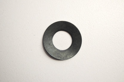 OEM Kawasaki 92022-1635 Wave Washer NOS